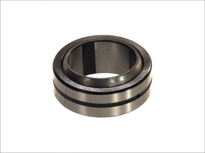 DT A/C 6.60195 Brake Camshaft Repair Kit
