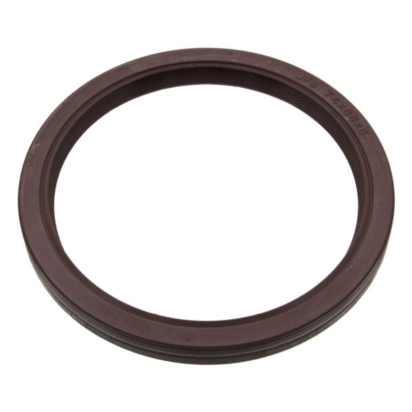 FEBI FE14205 Crankshaft Shaft Seal