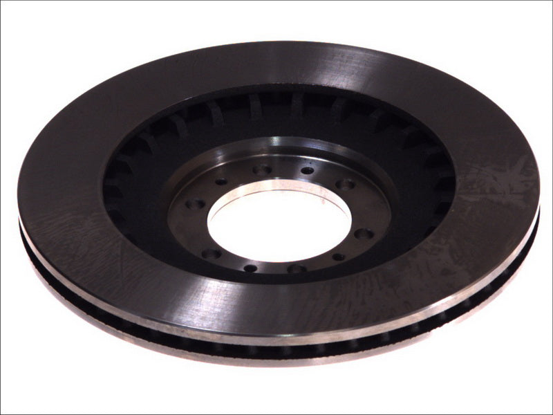 JURATEK MIT105 Brake Disc
