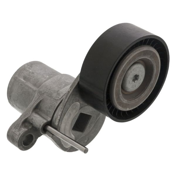 FEBI BILSTEIN FE47938 V-Ribbed Belt Tensioner Lever