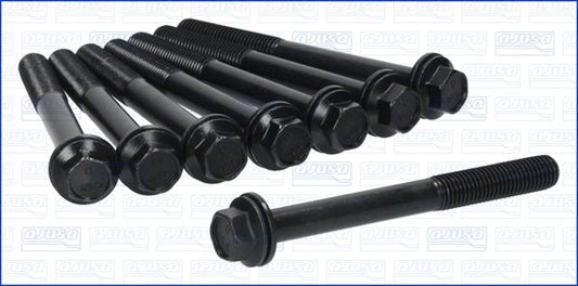 AJUSA AJU81066000 Cylinder Head Bolt Set