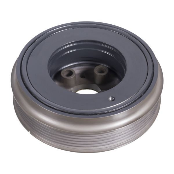 FEBI BILSTEIN FE30214 Crankshaft Belt Pulley
