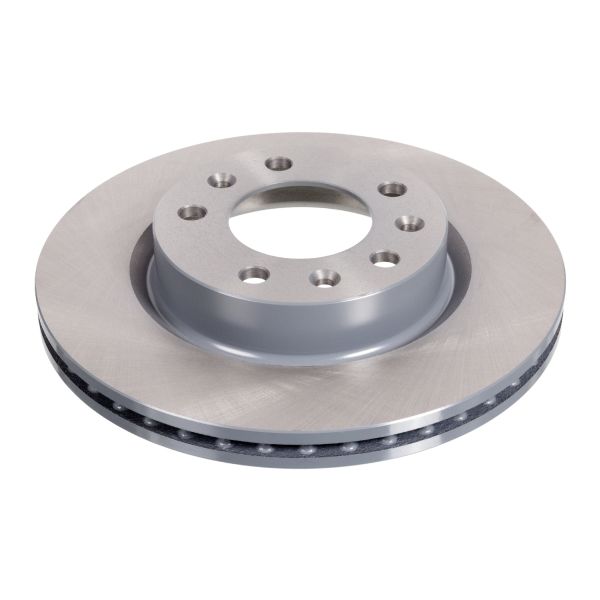 4 RIDE AB18-3237 Disc Brake Caliper Repair Kit