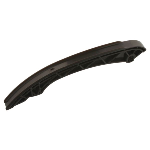 FEBI BILSTEIN FE11728 Timing Chain Guide