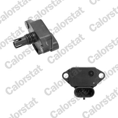 CALORSTAT BY VERNET /MS0042 Intake Manifold Pressure Sensor