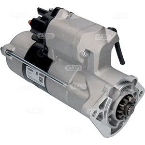 HC-CARGO CAR115982 Starter