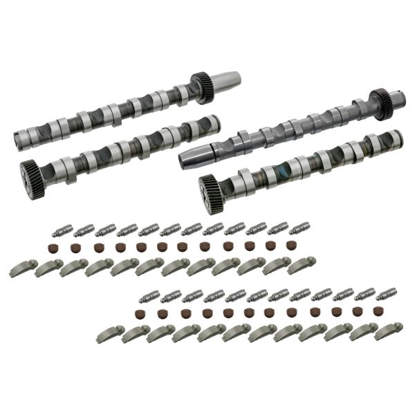 SWAG SW30929928 Camshaft Kit