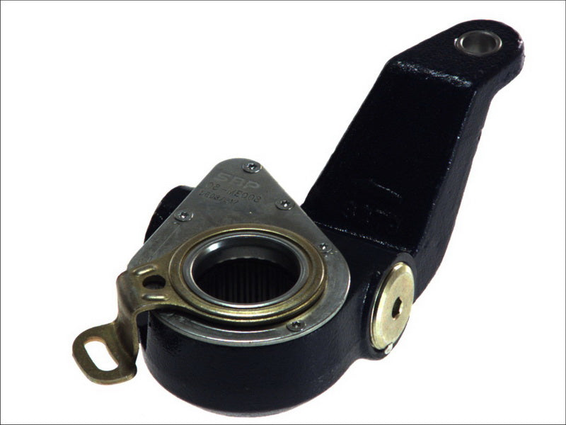 AUTOFREN SEINSA D4-1185C Disc Brake Caliper Repair Kit