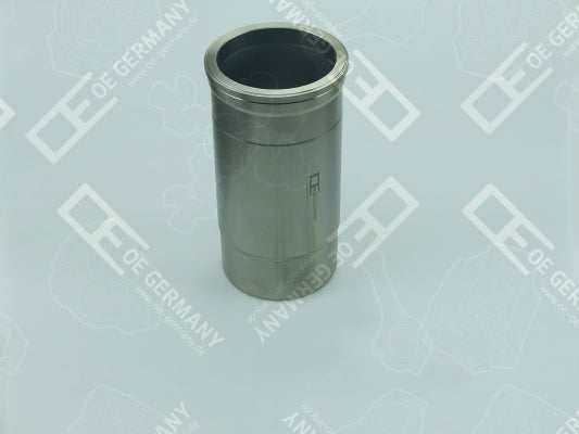 OE GERMANY 050110110001 Cylinder Liner