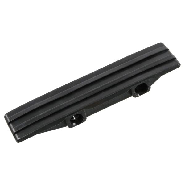 SWAG SW38090001 Timing Chain Guide