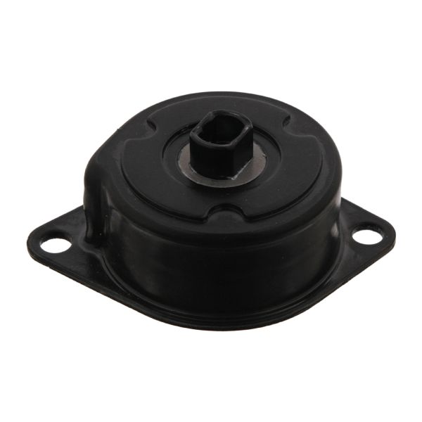 FEBI BILSTEIN FE34467 V-Ribbed Belt Tensioner Lever