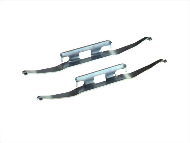 SBP 02-ME007 Brake Disc