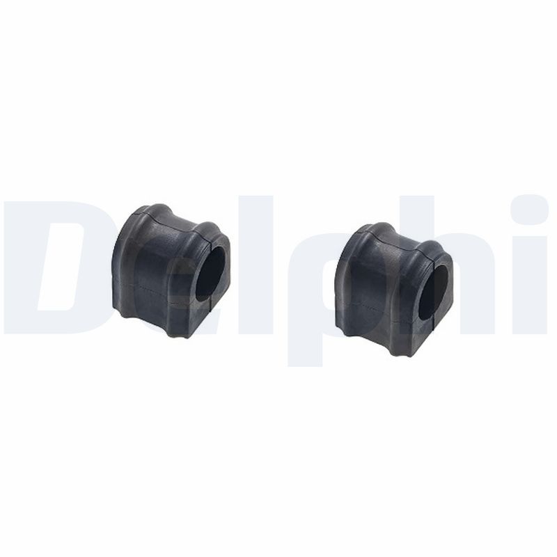 DELPHI TD1922W Stabiliser Bar Mounting