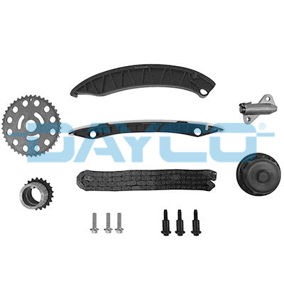 DAYCO DAYKTC1020 Timing Chain Kit