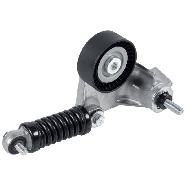 FEBI BILSTEIN FE24429 V-Ribbed Belt Tensioner Lever