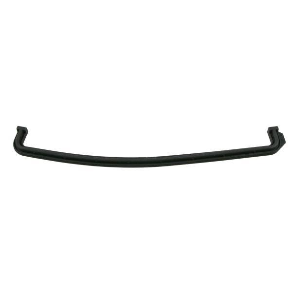 SWAG SW20922566 Timing Case Gasket