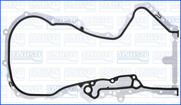 AJUSA AJU01079400 Timing Case Gasket