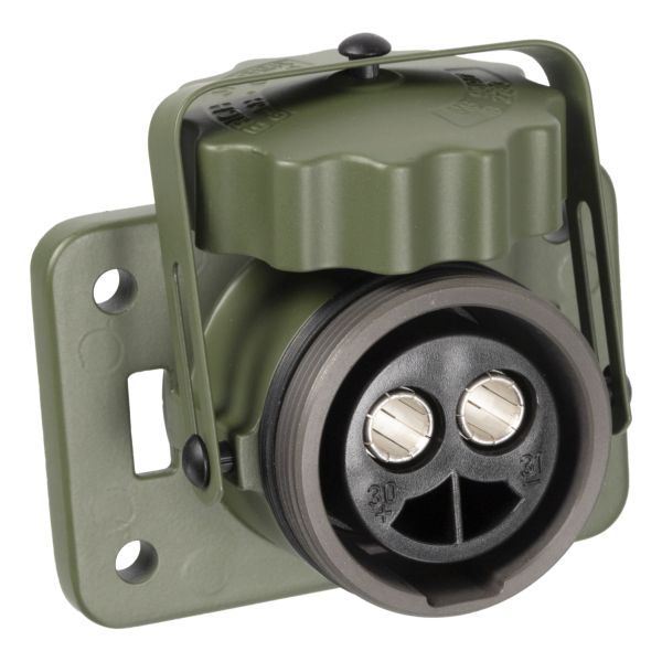 FEBI BILSTEIN FE171822 Socket