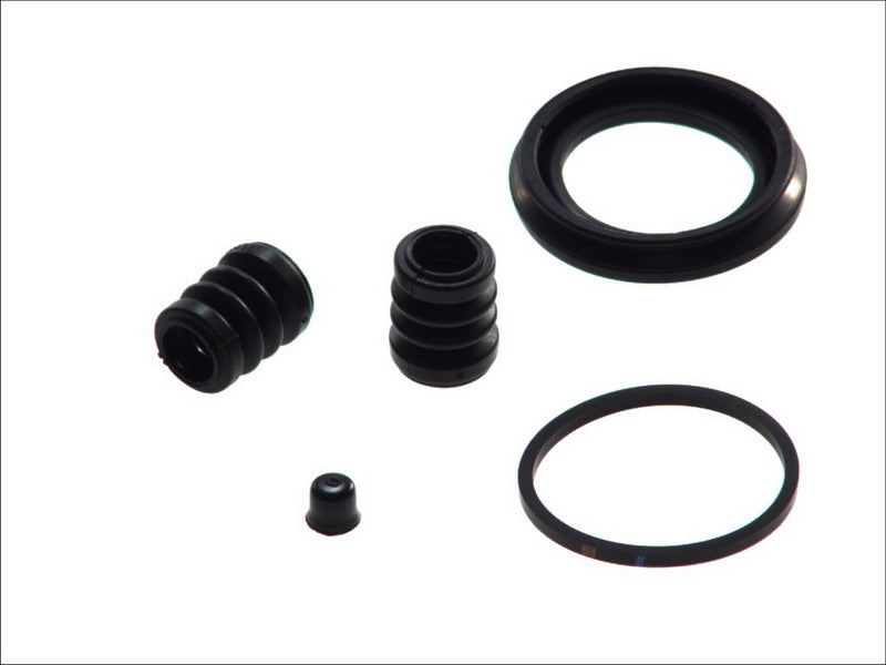 AUTOFREN SEINSA D4-717 Disc Brake Caliper Repair Kit