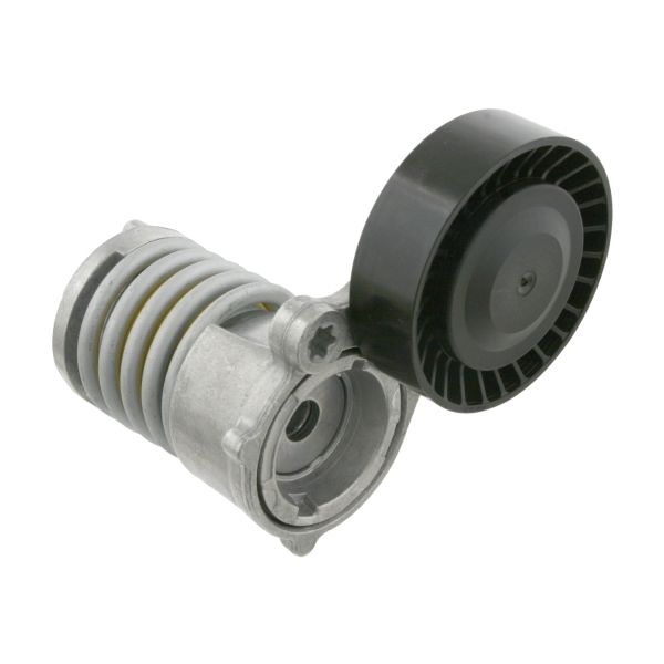 FEBI BILSTEIN FE27567 V-Ribbed Belt Tensioner Lever