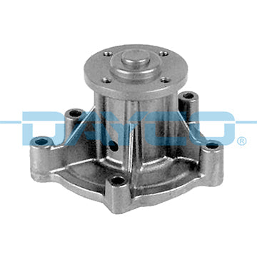 DAYCO DAYDP316 Water Pump