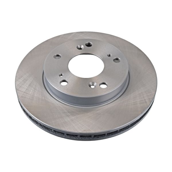 WABCO 12999195VT Repair Kit