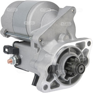 HC-CARGO CAR110447 Starter
