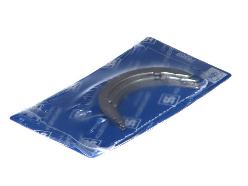 KOLBENSCHMIDT 78635600 Crankshaft Thrust Washer