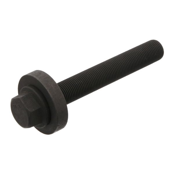 FEBI BILSTEIN FE33619 Crankshaft Pulley Centering Bolt