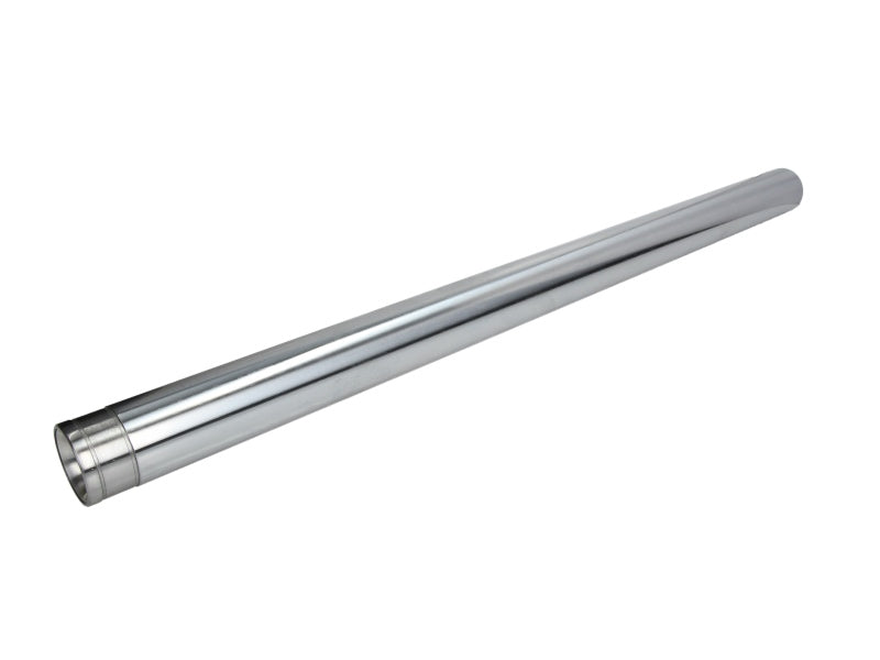 TLT TLT4046720 Supporting Pipe