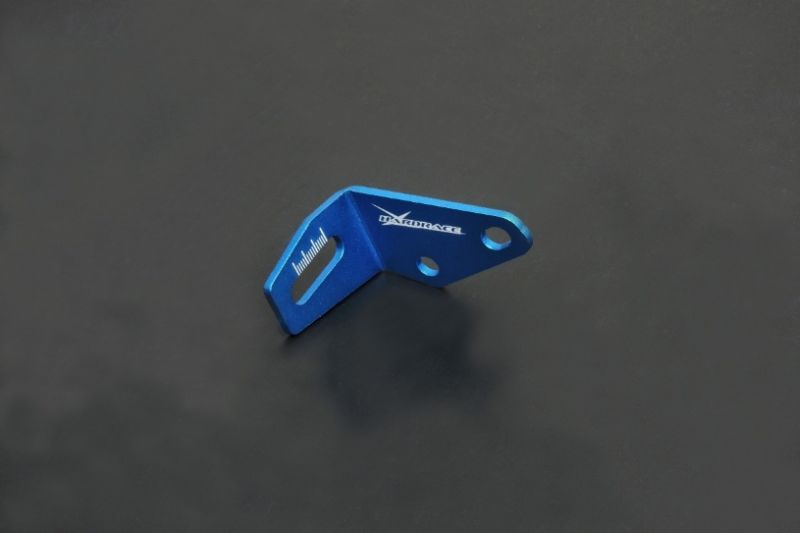HARDRACE HRQ0008 Other Elements Of Suspension System