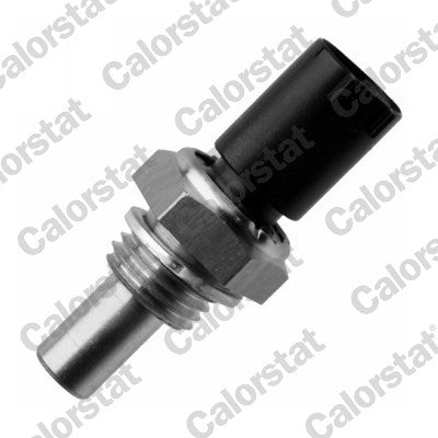CALORSTAT BY VERNET EWS3092 Coolant Temperature Sensor
