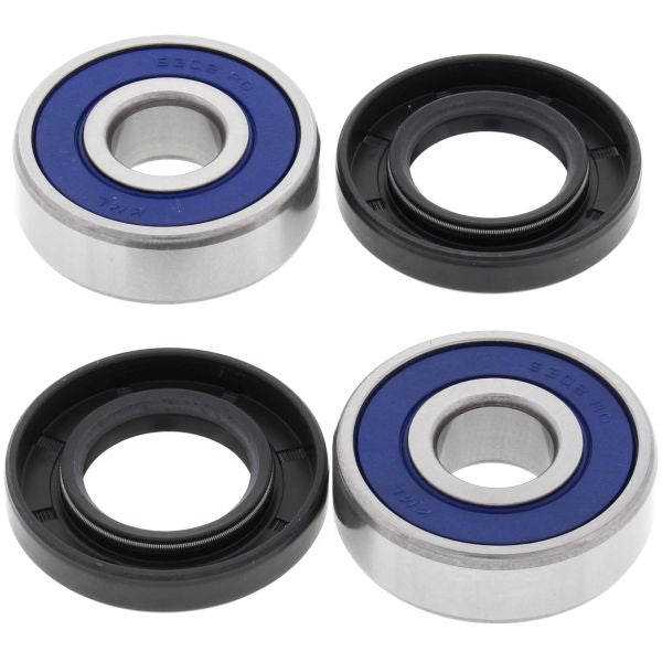 ALL BALLS 25-1317 Wheel Bearing Kit