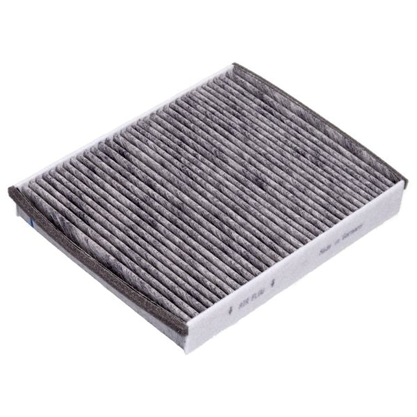 FEBI BILSTEIN FE37049 Cabin Air Filter