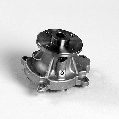 HEPU P7381 Water Pump
