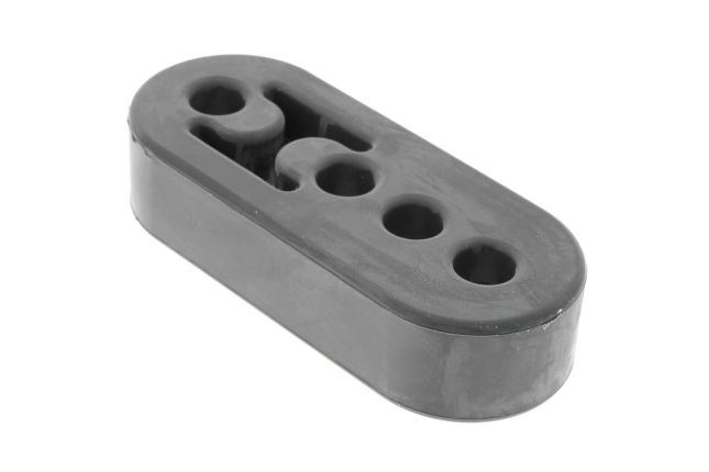 SRS MH-L Muffler Hanger Large (Universal)