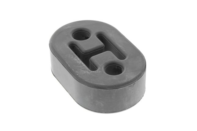 SRS MH-S Muffler Hanger Small (Universal)