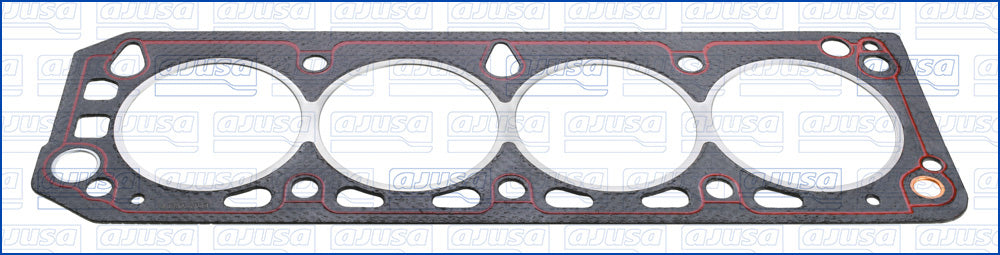 AJUSA AJU10161600 Cylinder Head Gasket
