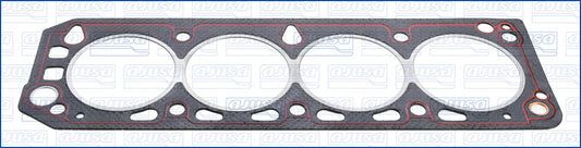 AJUSA AJU10161600 Cylinder Head Gasket