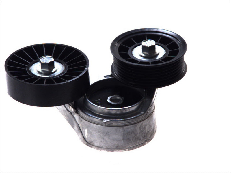 DAYCO DAYAPV2493 V-Ribbed Belt Tensioner Pulley