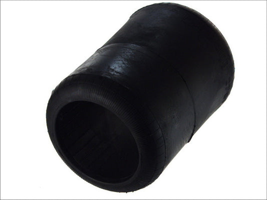 PRIME RIDE 2701A2688008000 Air Suspension Bellow