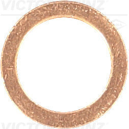 REINZ 41-70059-00 Oil Sump Gasket