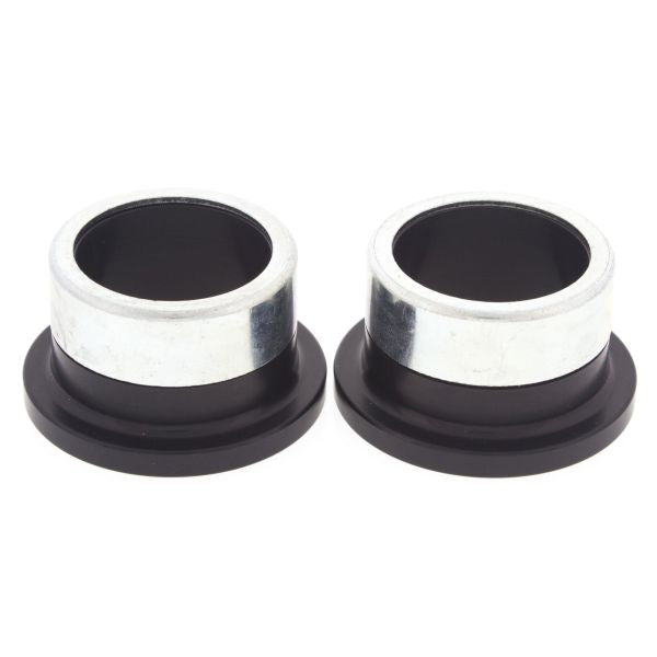 ALL BALLS 11-1051-1 Wheel Bearing Spacer Sleeve