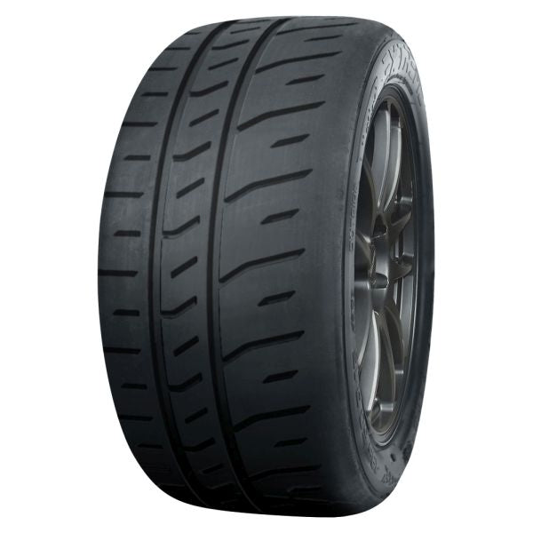 EXTREME TYRES 265/35R18VRCS4 Summer Tyre