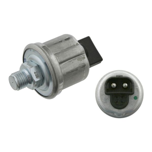 FEBI FE09904 Oil Pressure Sensor