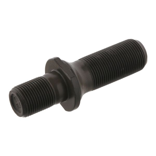 FEBI FE01457 Pin