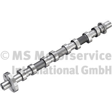 KOLBENSCHMIDT 50007939 Camshaft