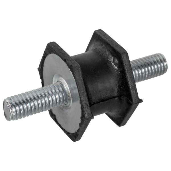 FEBI BILSTEIN FE177876 Stop- /Mounting Buffer