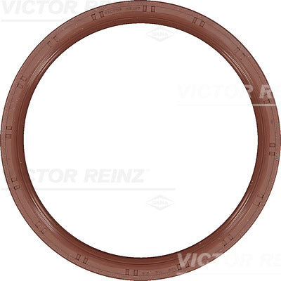 REINZ 81-54129-00 Crankshaft Shaft Seal