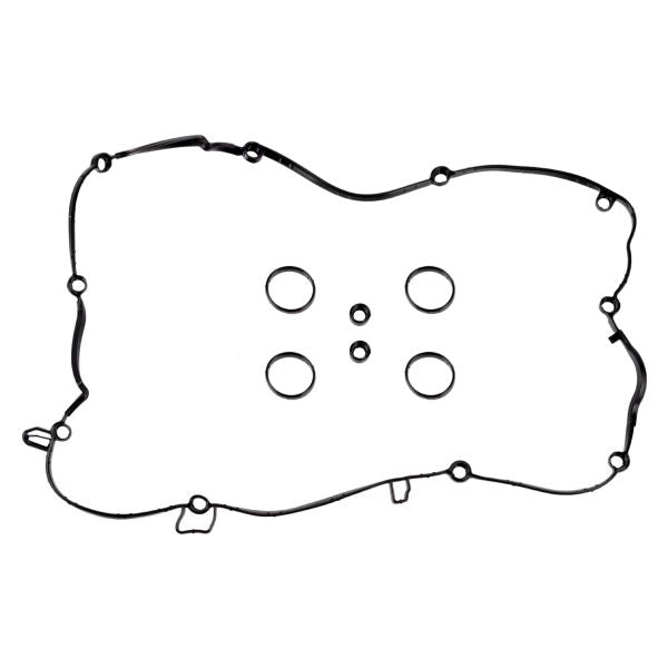 FEBI FE172648 Cylinder Head Cover Gasket Set